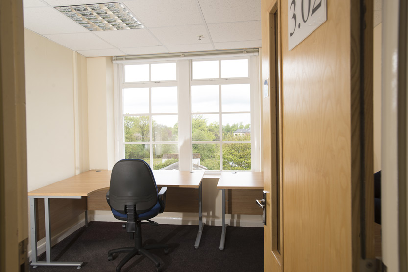 servied-offices-1