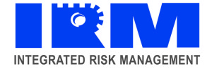 IRM small col